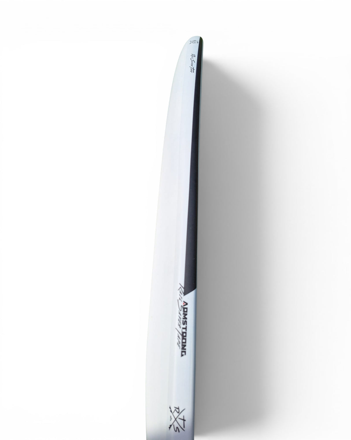 Armstrong Midlength FG 100l 2025 (gebraucht)