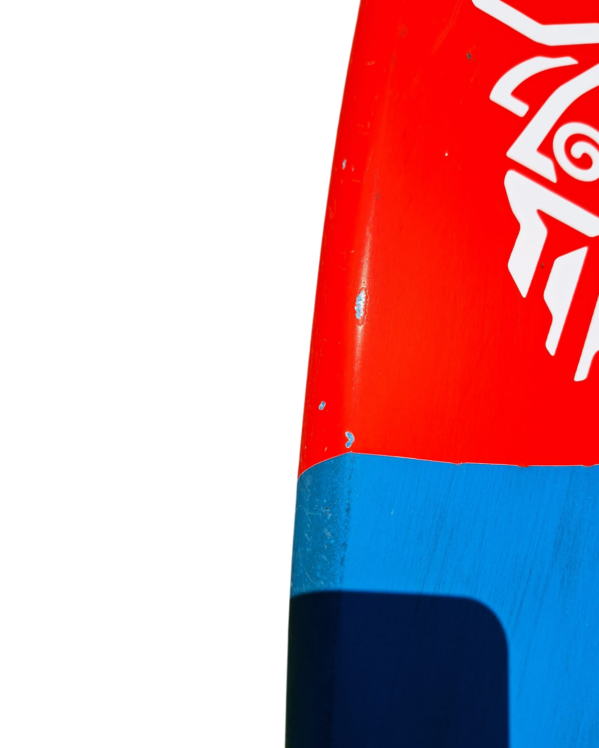 Starboard Ultra Carbon Reflex 2025 (gebraucht)