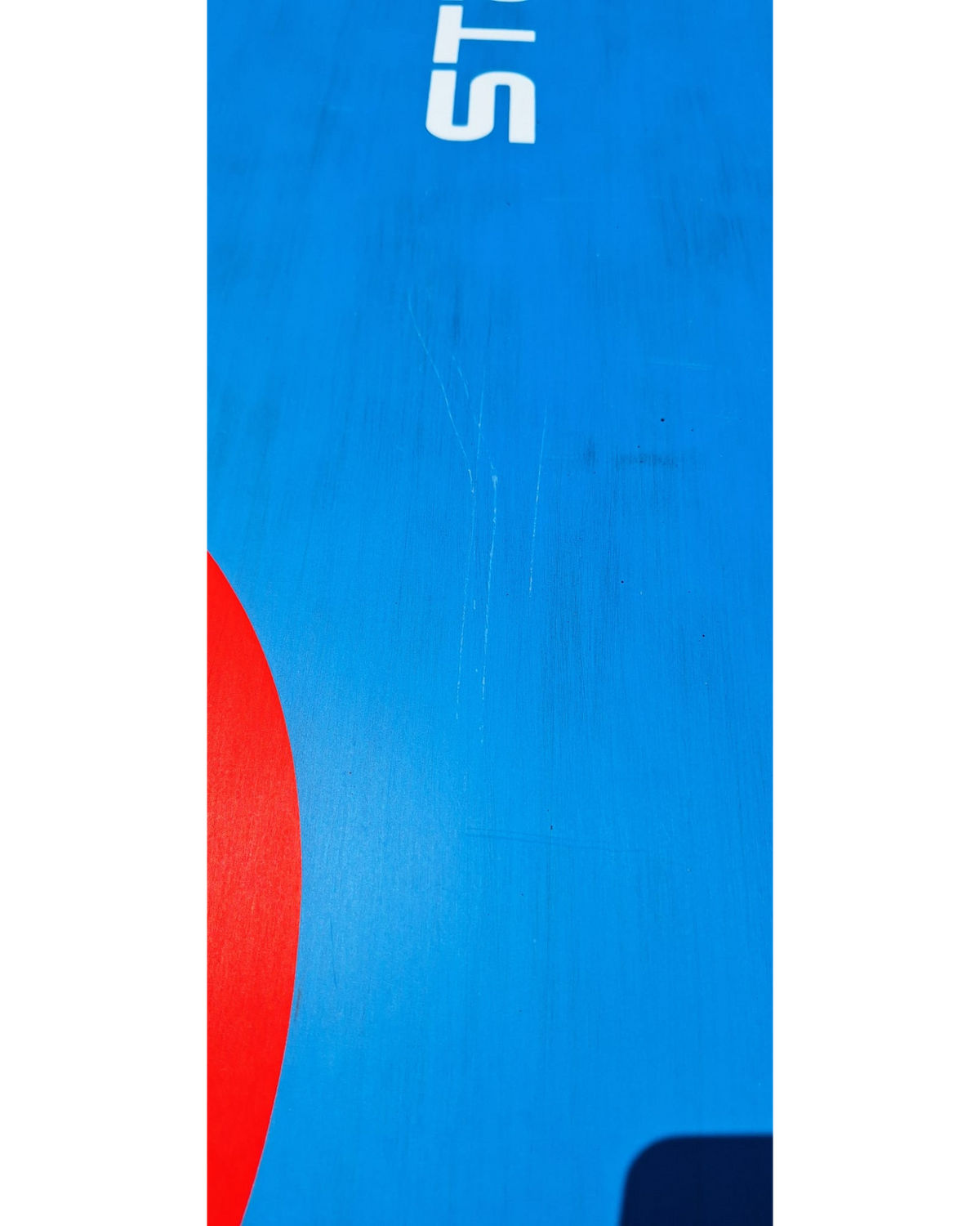 Starboard Ultra Carbon Reflex 2025 (gebraucht)