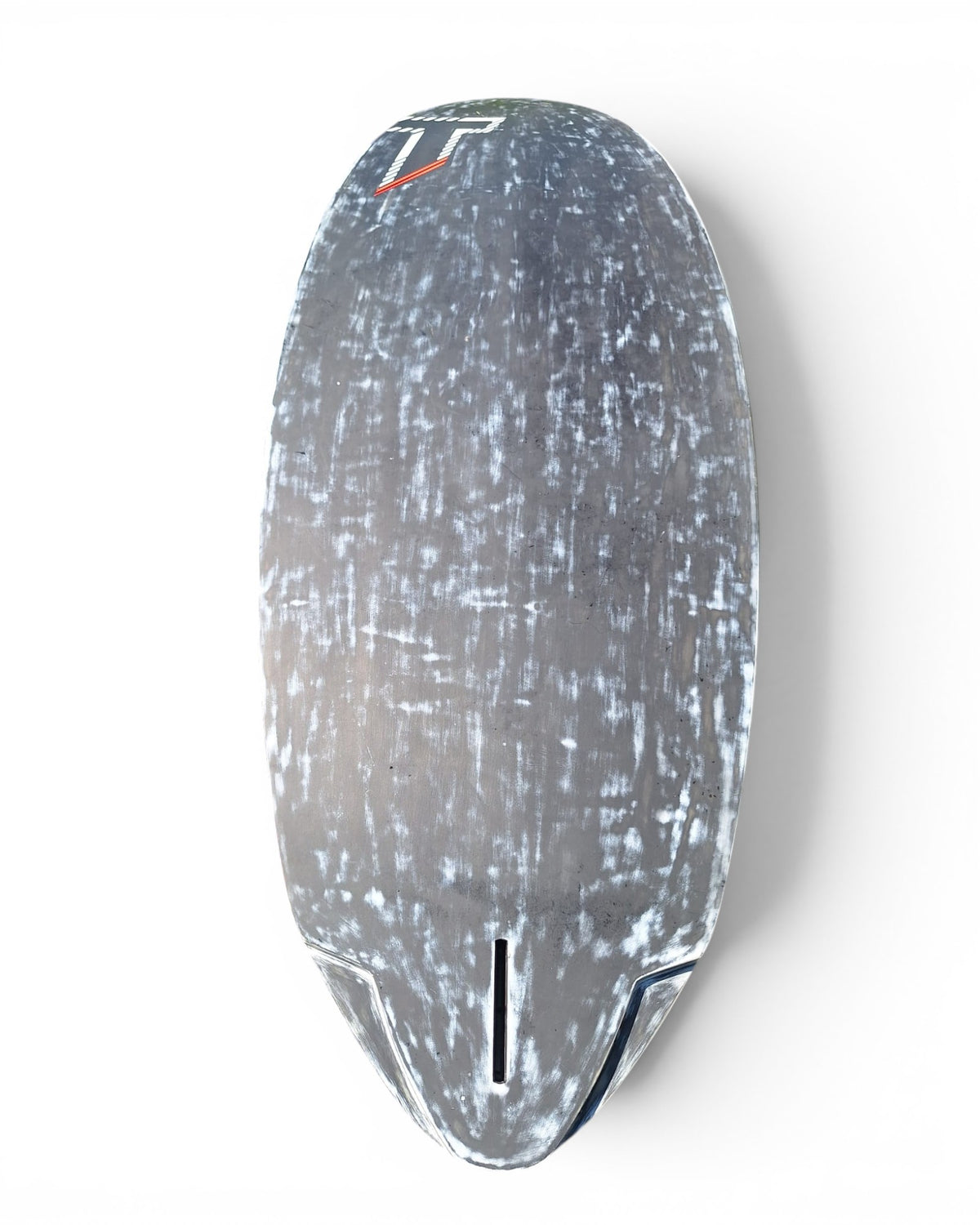 Tabou Rocket Wide Ltd 138l 2016 (gebraucht)