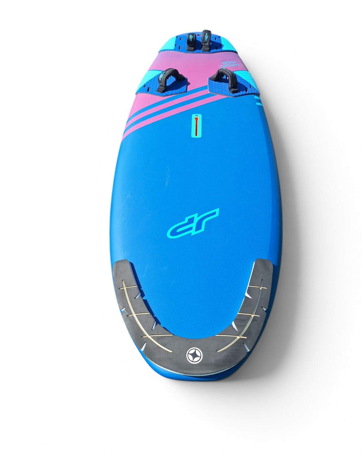 JP Magic Ride LXT 159l 2023 (gebraucht)