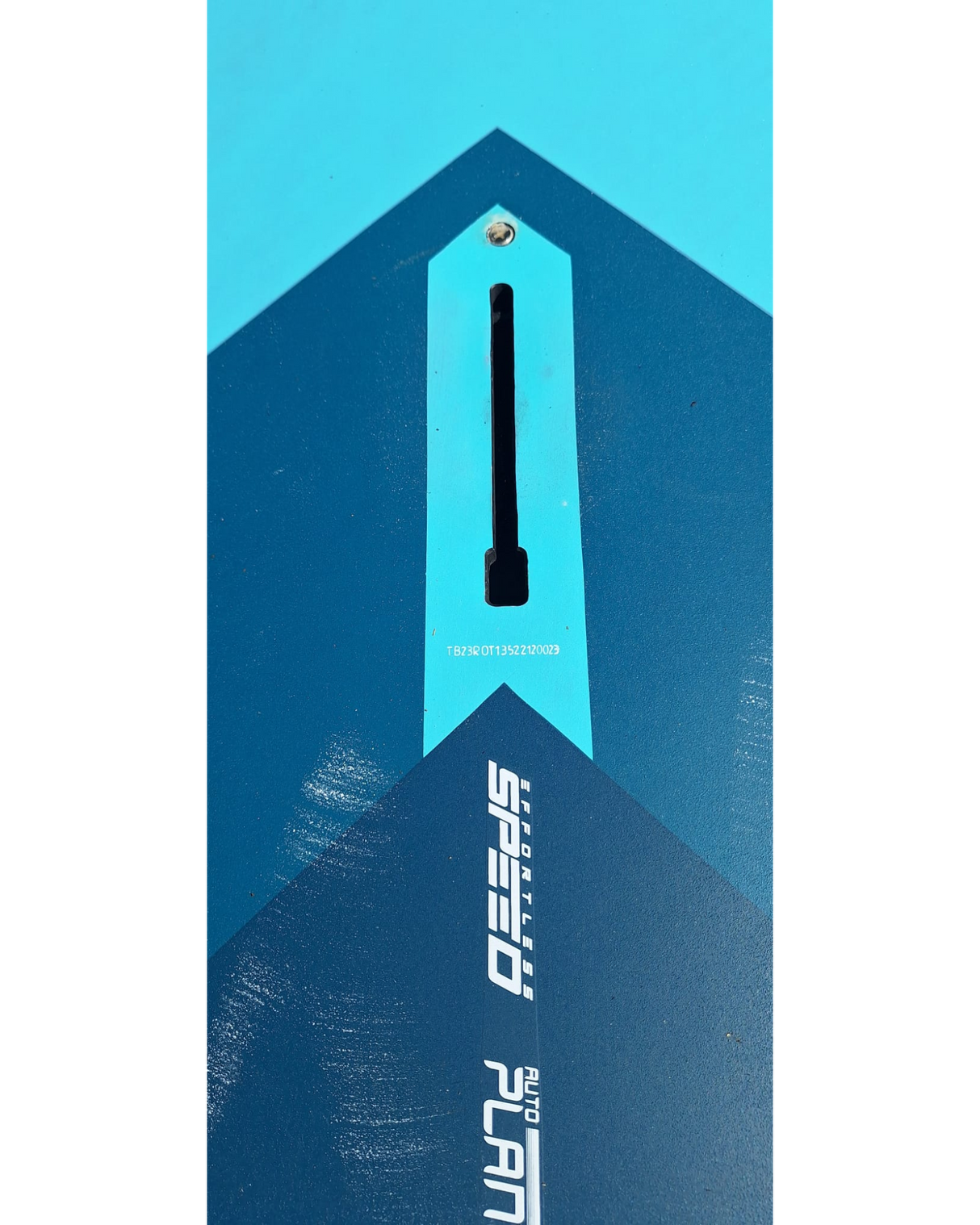 Tabou Rocket Team 135l 2023 (gebraucht)