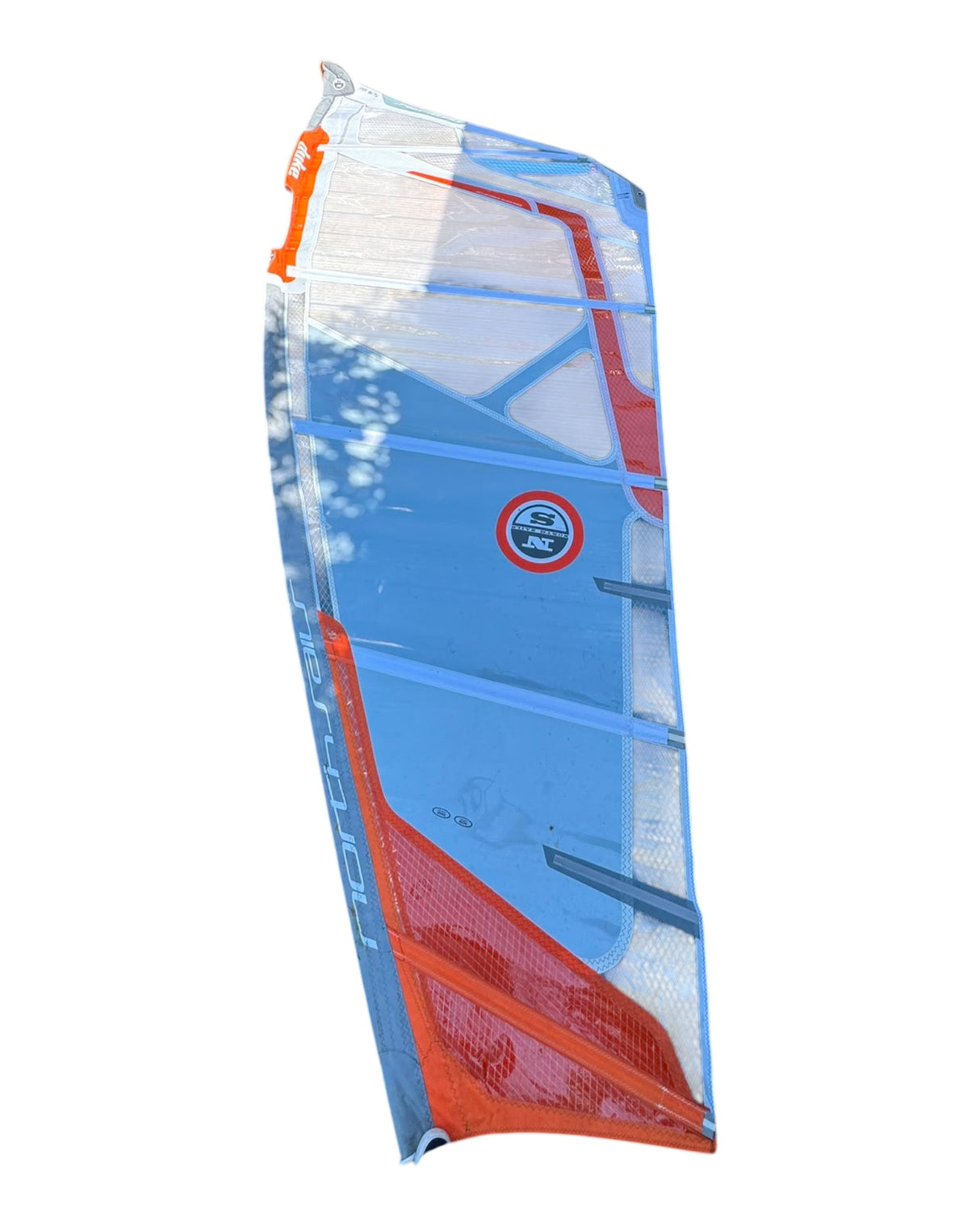 North Sails Duke (gebraucht)
