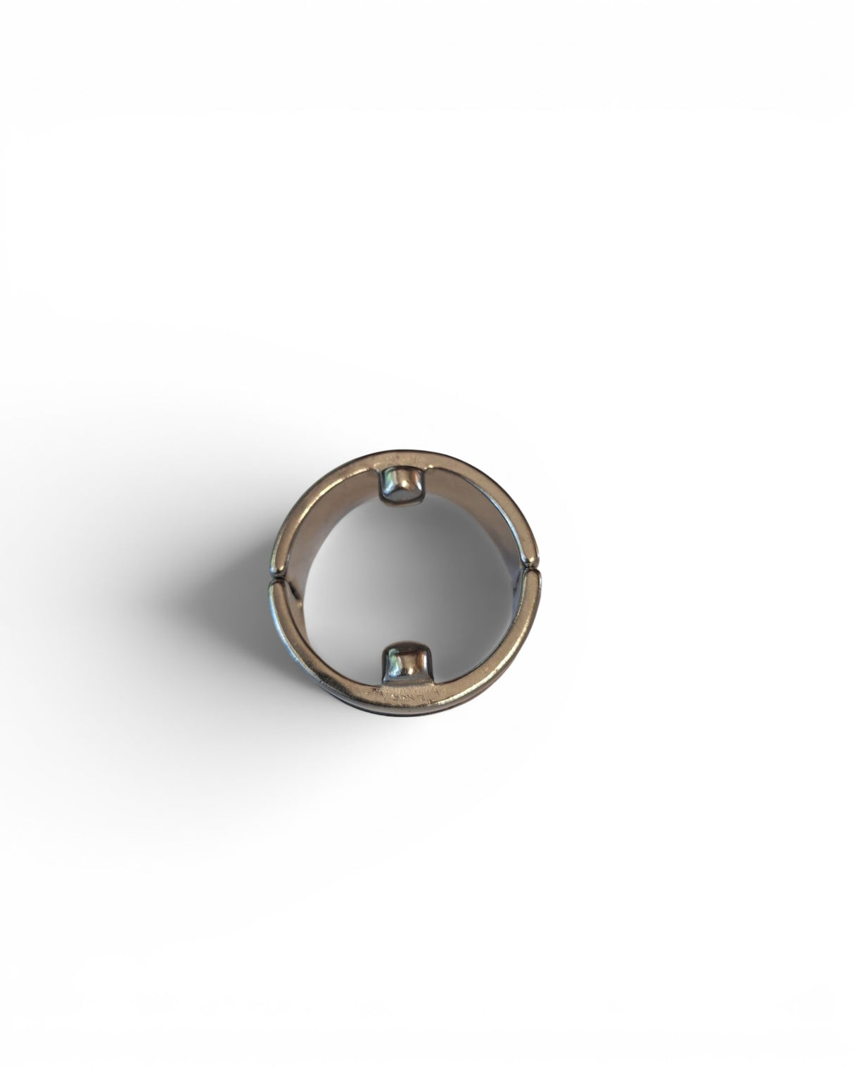 Ascan Pro Extension Verstellring