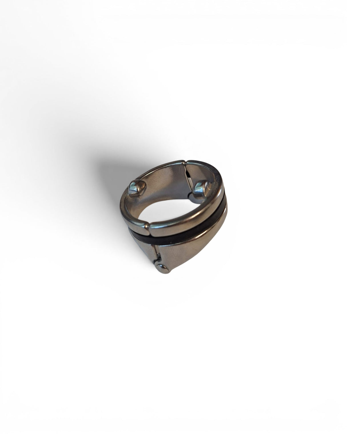 Ascan Pro Extension Verstellring