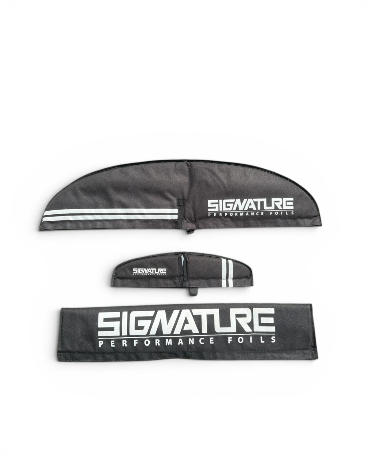 Signature SPG Performance Foil 1260/75/235 (gebraucht)