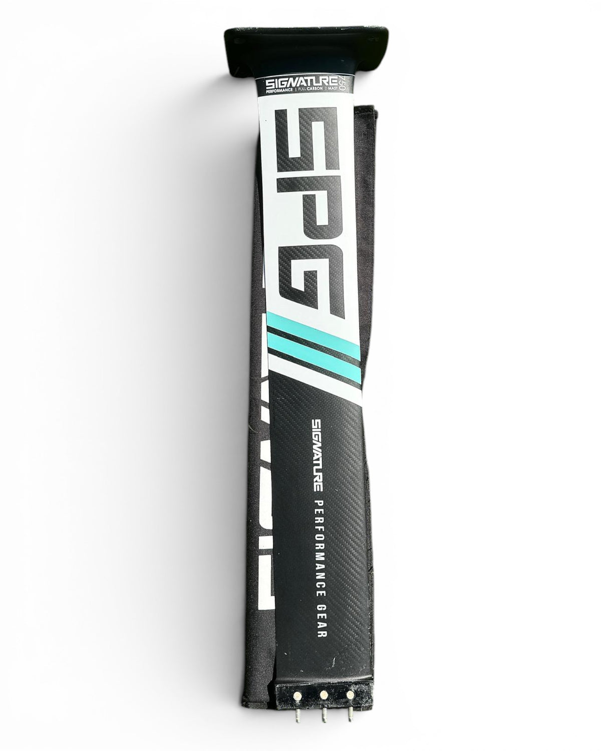 Signature SPG Performance Foil 1260/75/235 (gebraucht)