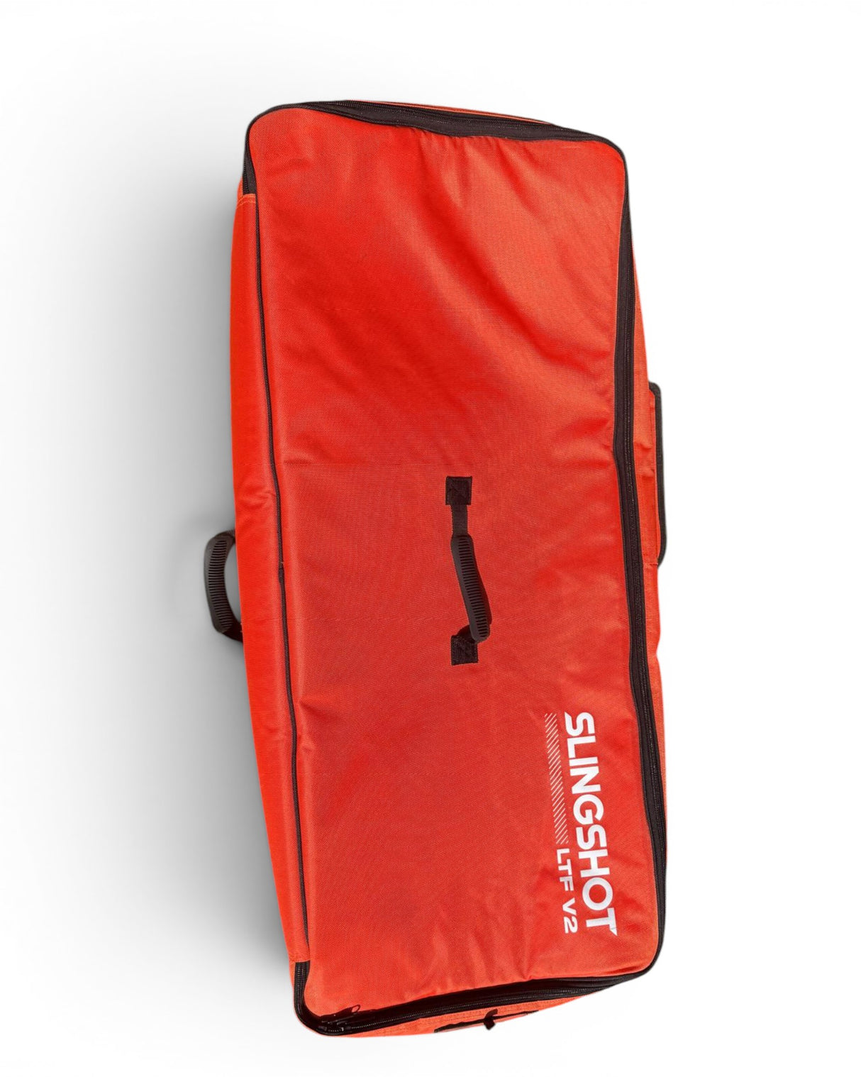 Slingshot Inflatable Wingboard LTF 6'0x34" (gebraucht)