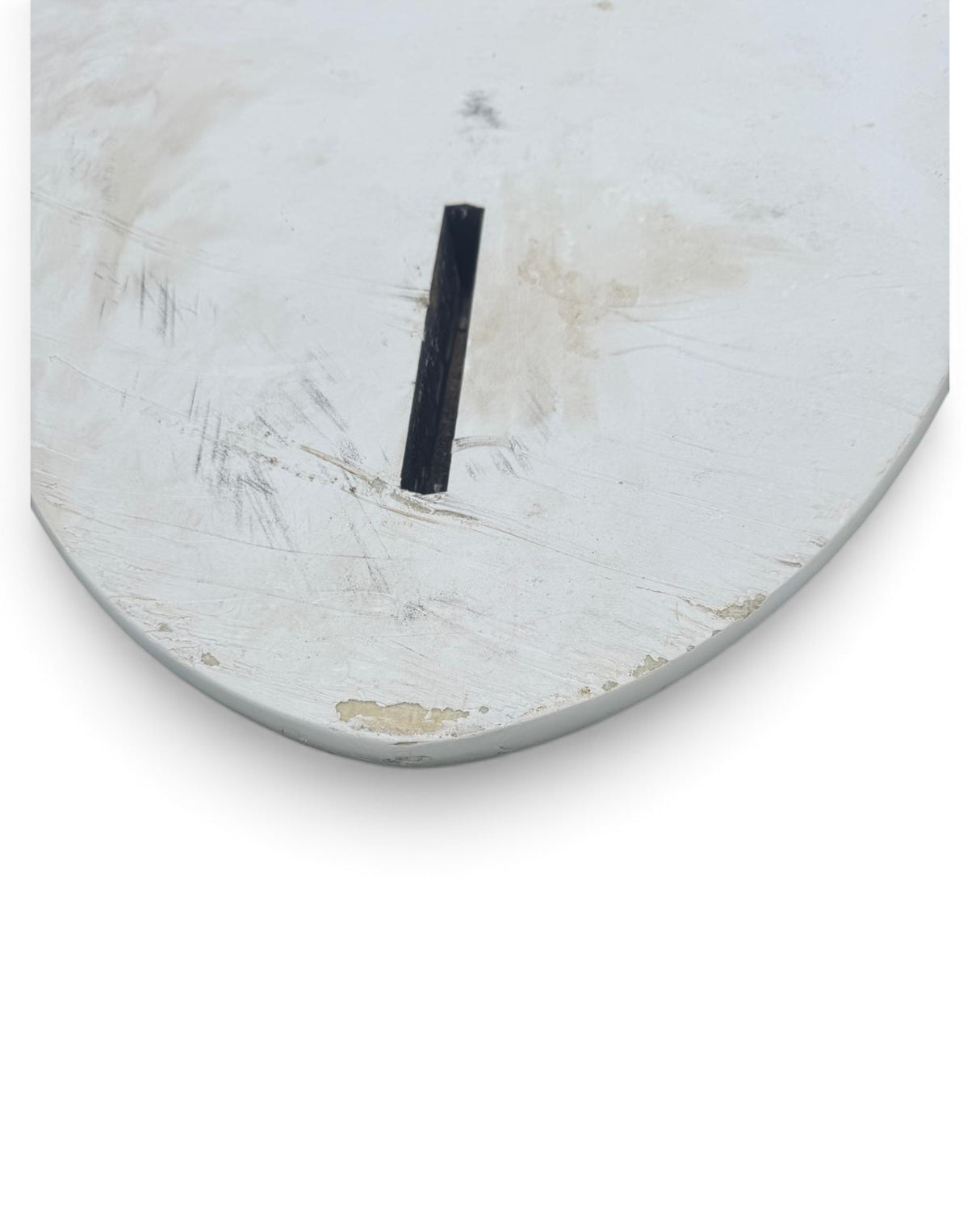 Fanatic Gecko HRS 133l 2019 (gebraucht)