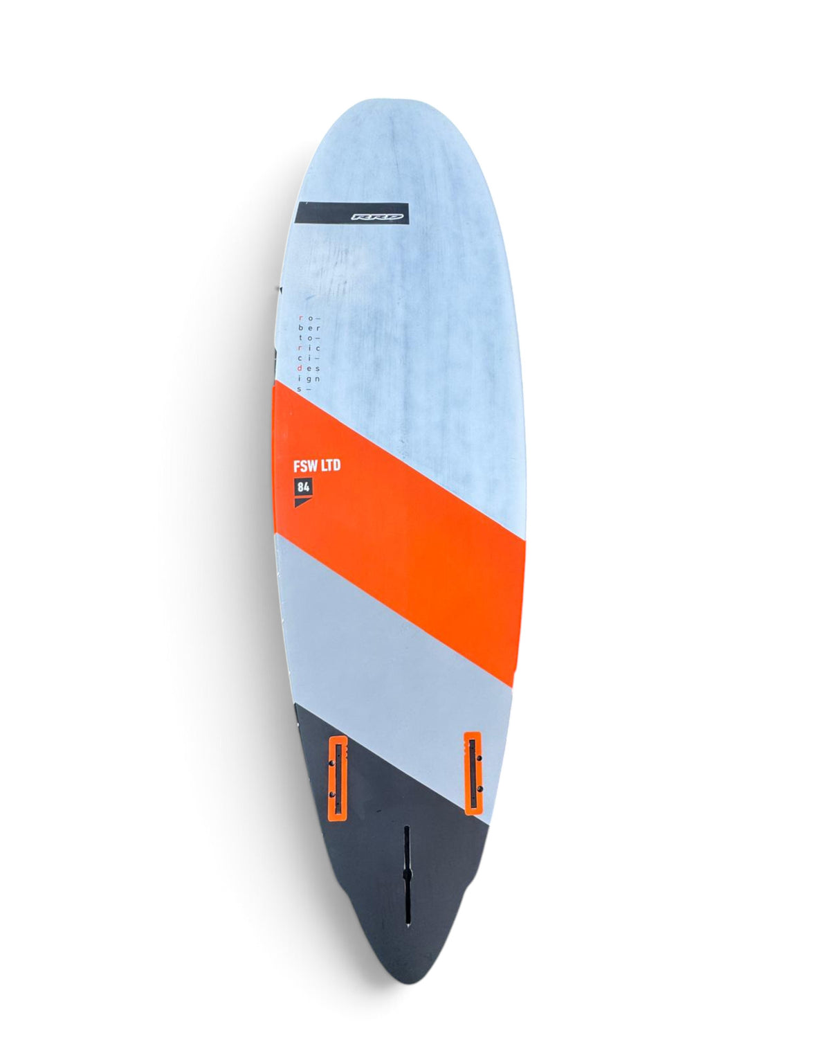 RRD Freestyle Wave LtD 84l 2021 (gebraucht)
