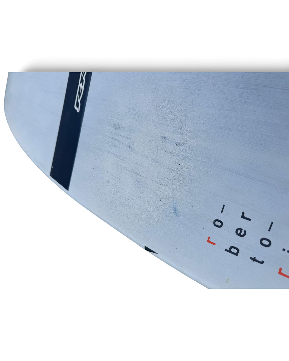 RRD Freestyle Wave LtD 84l 2021 (gebraucht)