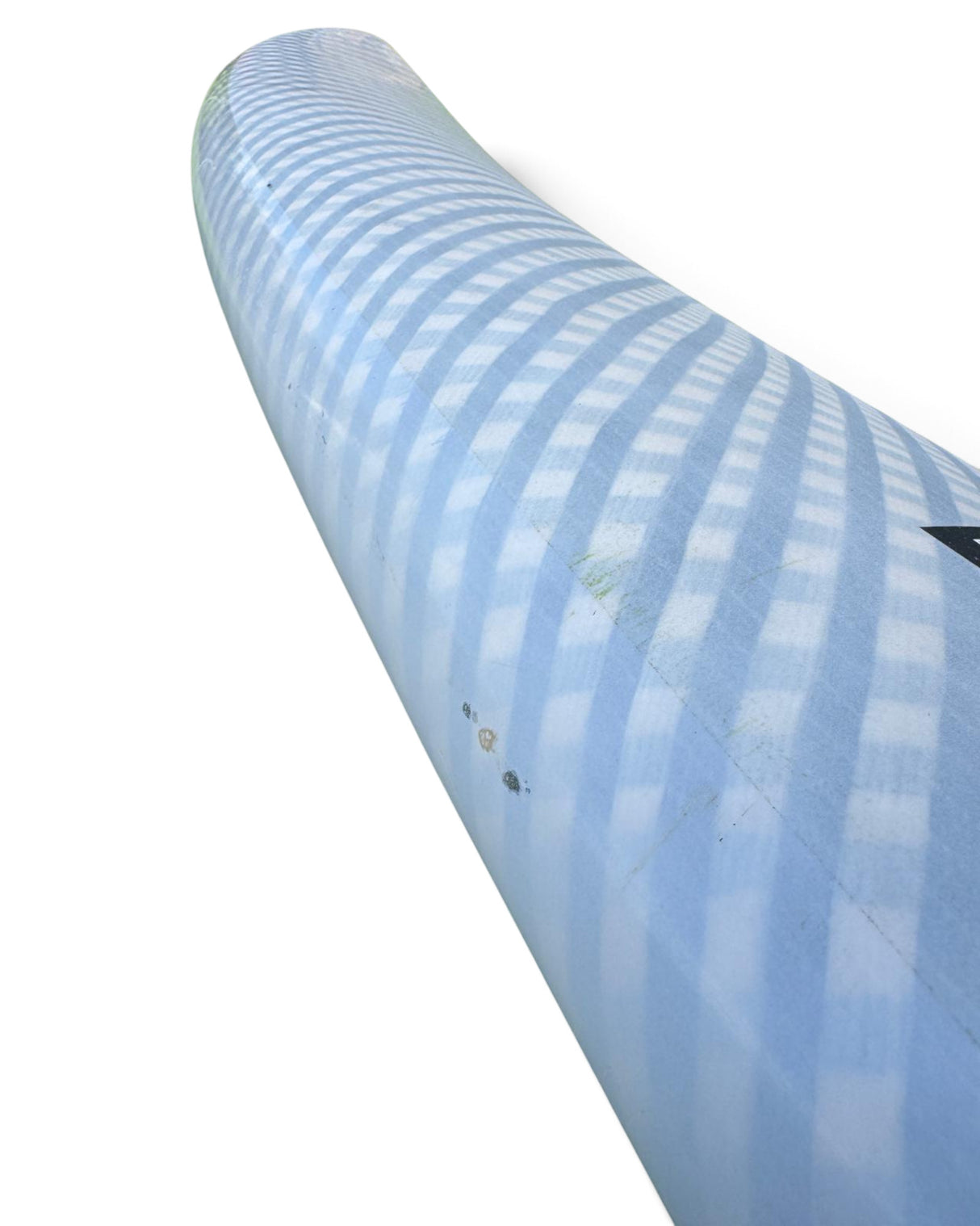 RRD Freestyle Wave LtD 84l 2021 (gebraucht)