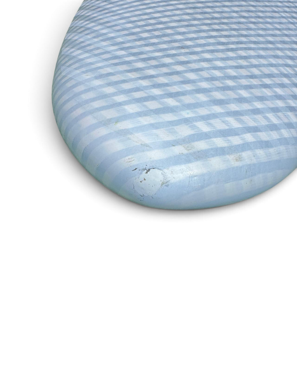 RRD Freestyle Wave LtD 84l 2021 (gebraucht)
