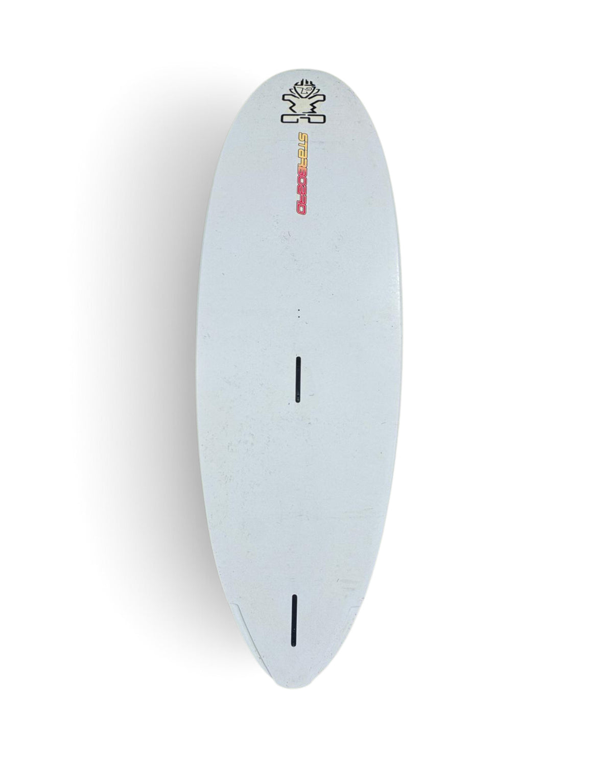 Starboard Kode 137 SoftDeck 2012 (gebraucht)