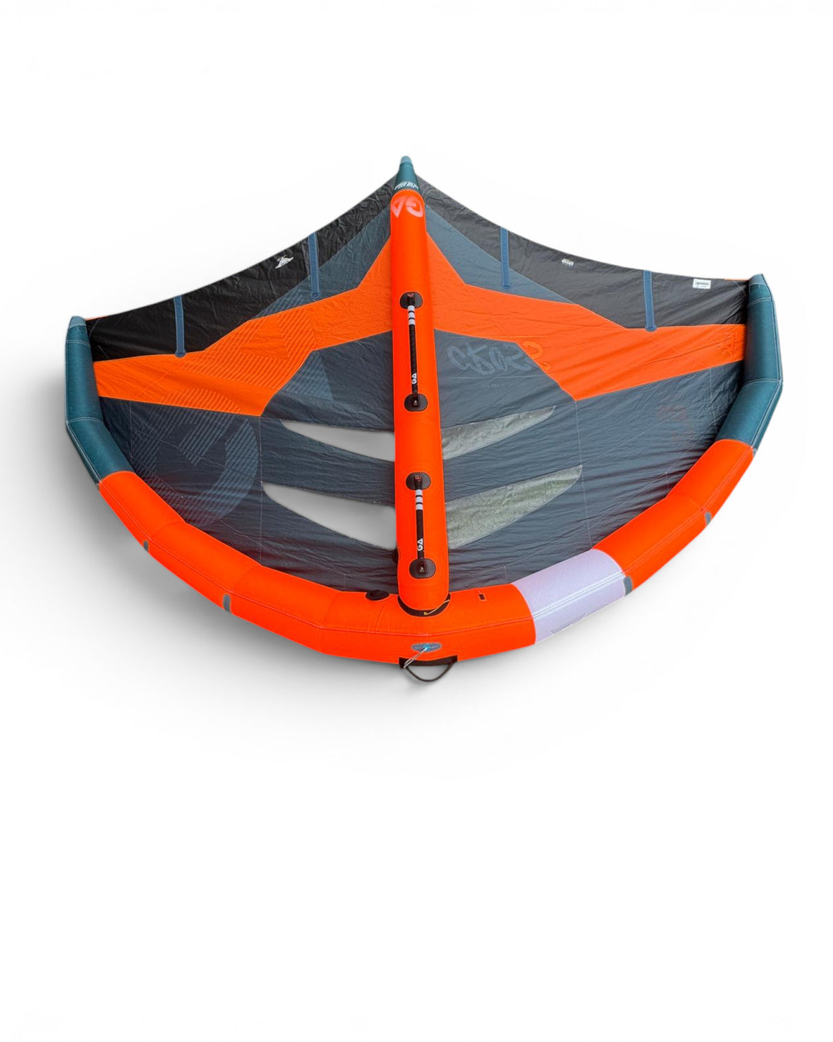 GA Wing Cross 2024 (gebraucht)
