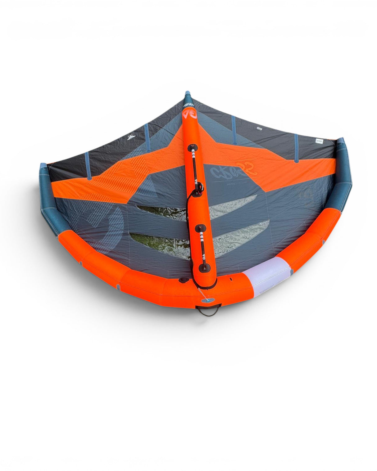 GA Wing Cross 2024 (gebraucht)