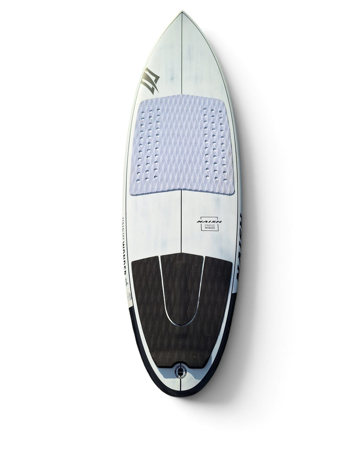 Naish Strapless Wonder 5'6" 2024 (gebraucht)
