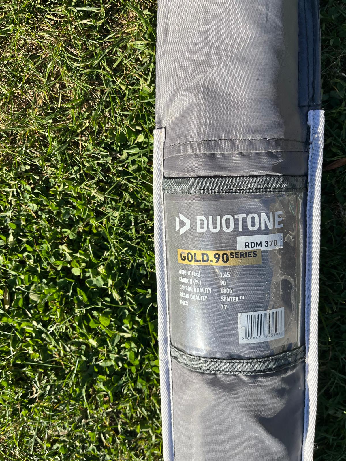 Douotne Gold 90 2026 (gebraucht)