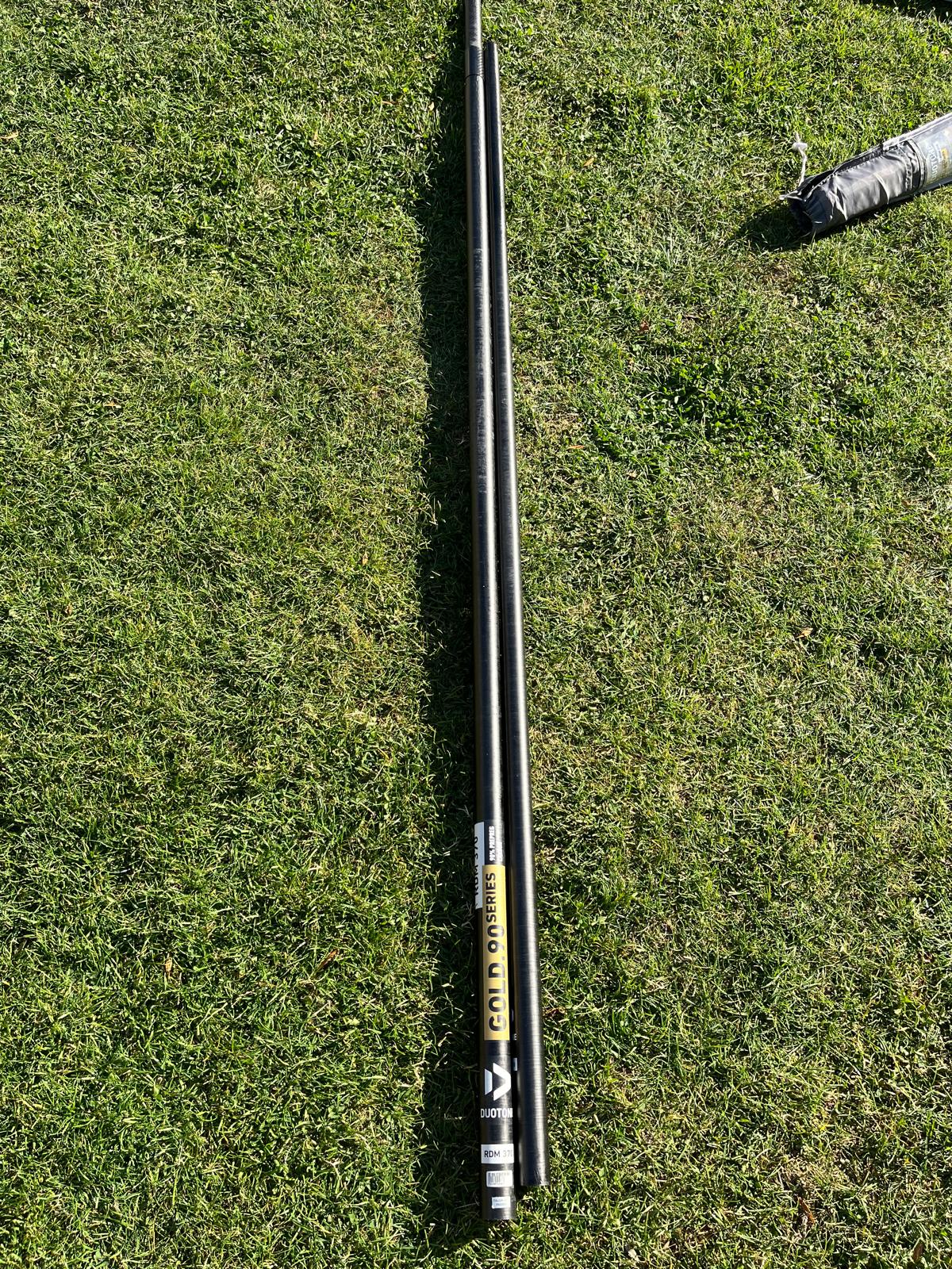 Douotne Gold 90 2026 (gebraucht)