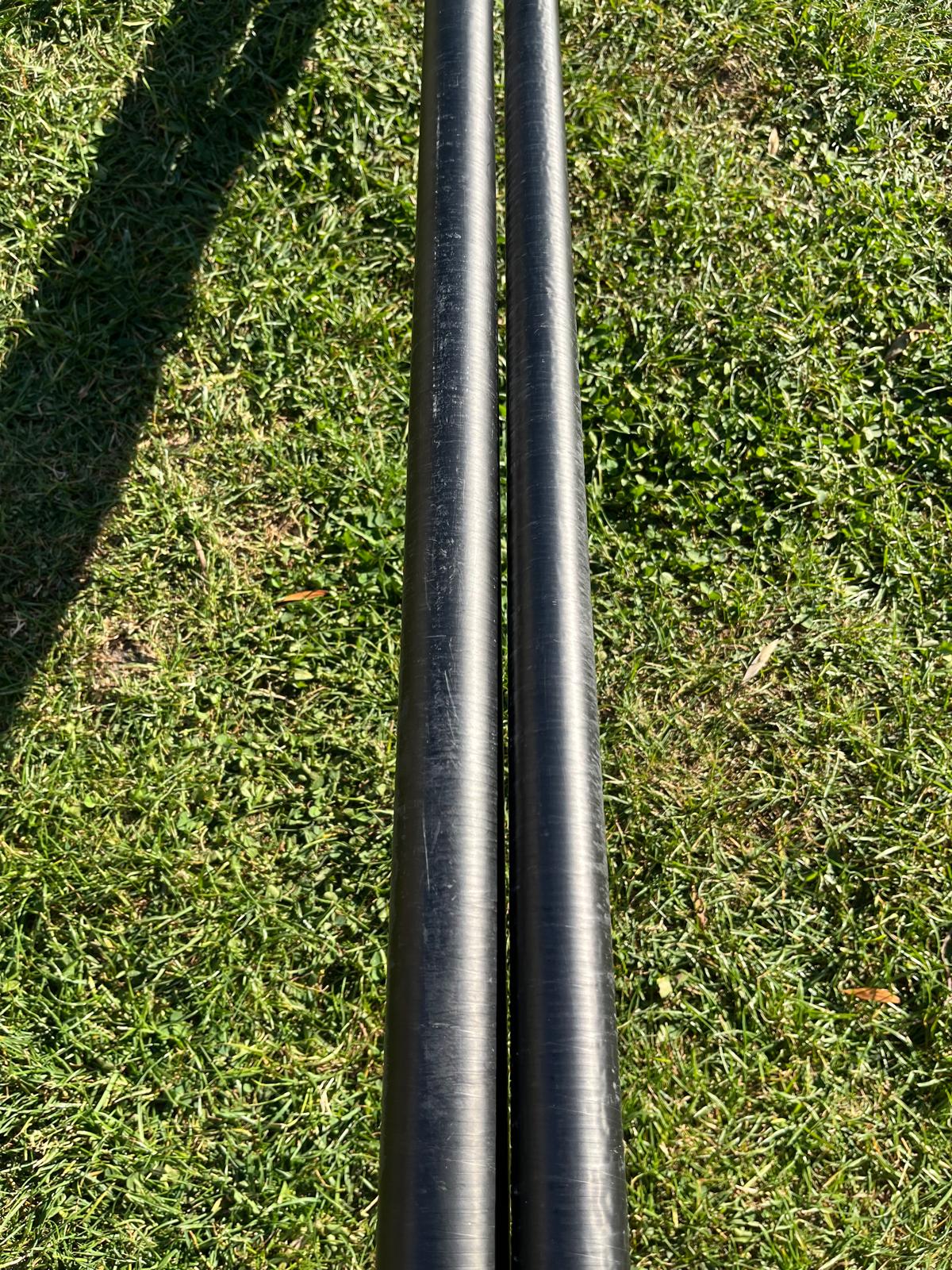 Douotne Gold 90 2026 (gebraucht)