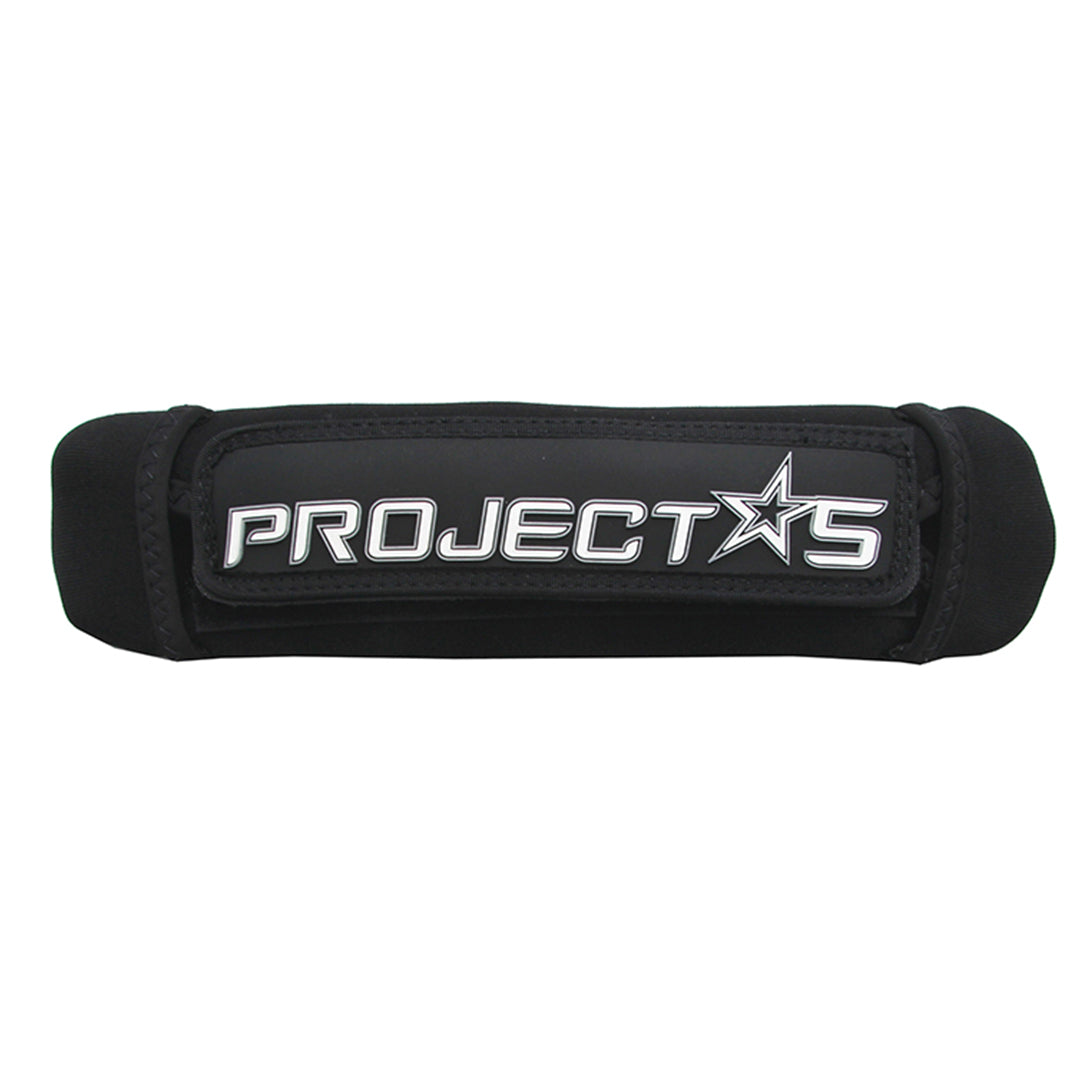 Project 5 Strap Ultimate