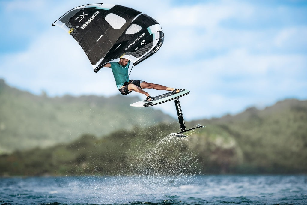 Core Wingboard Roamer