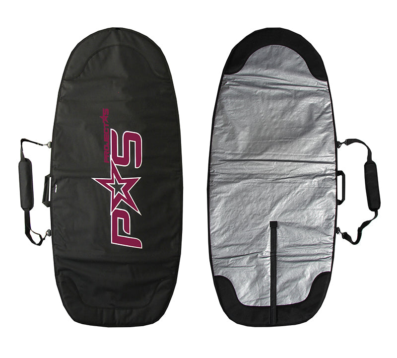 Project 5 Wing-Foil Boardbag F-Line