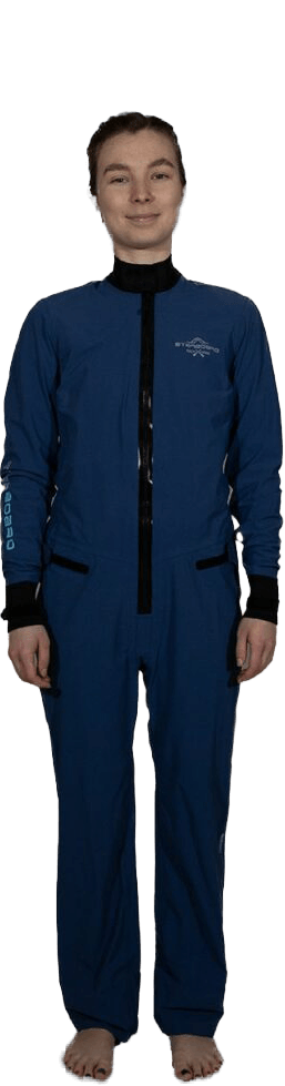 Starboard BLEND Women
2027 (2)