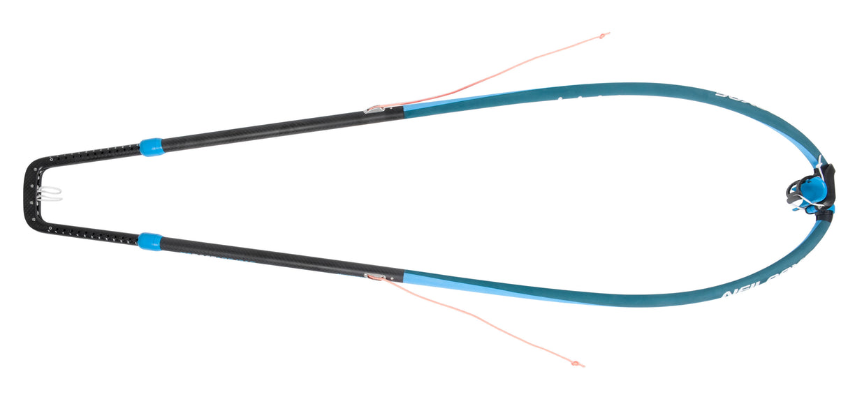 Neilpryde XC Boom