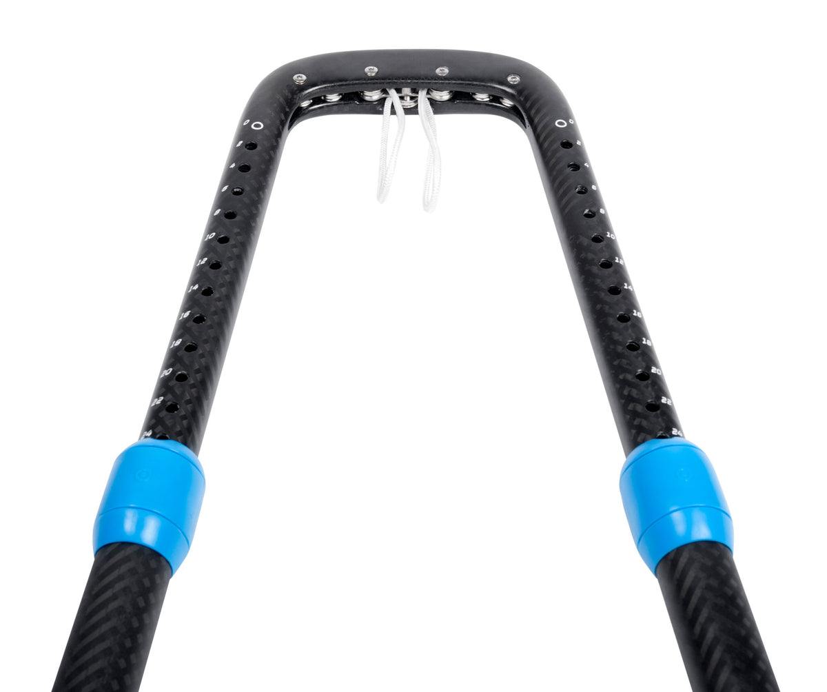 Neilpryde XC Boom