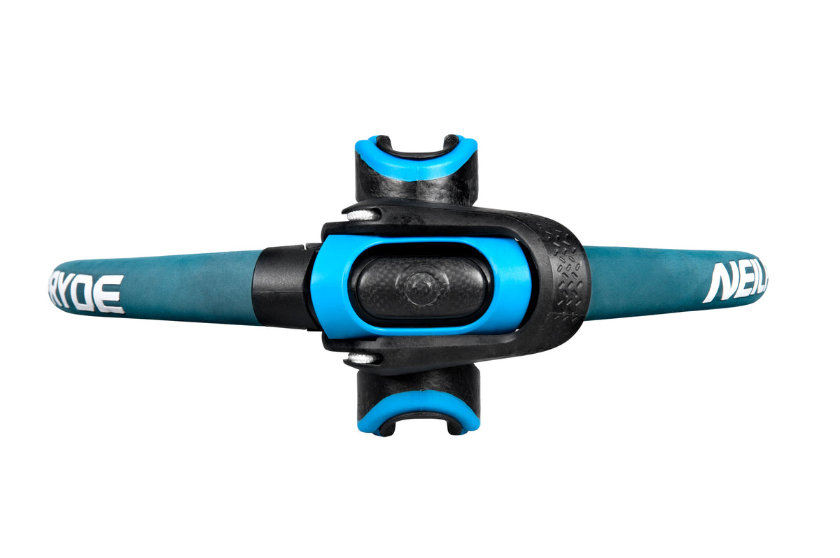 Neilpryde XC Boom