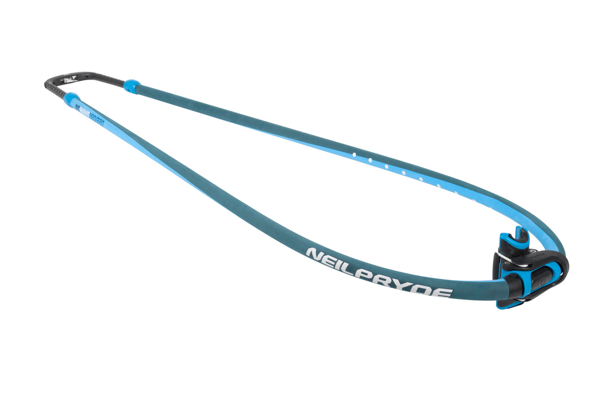 Neilpryde XC Boom