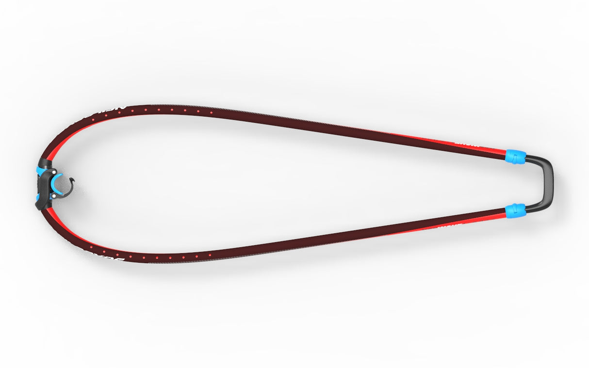 Neilpryde XCS