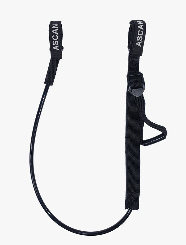 Ascan Wing Harness Line Vario 26-35"