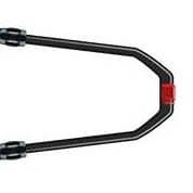 Severne ENIGMA BOOM TAILEND 2027