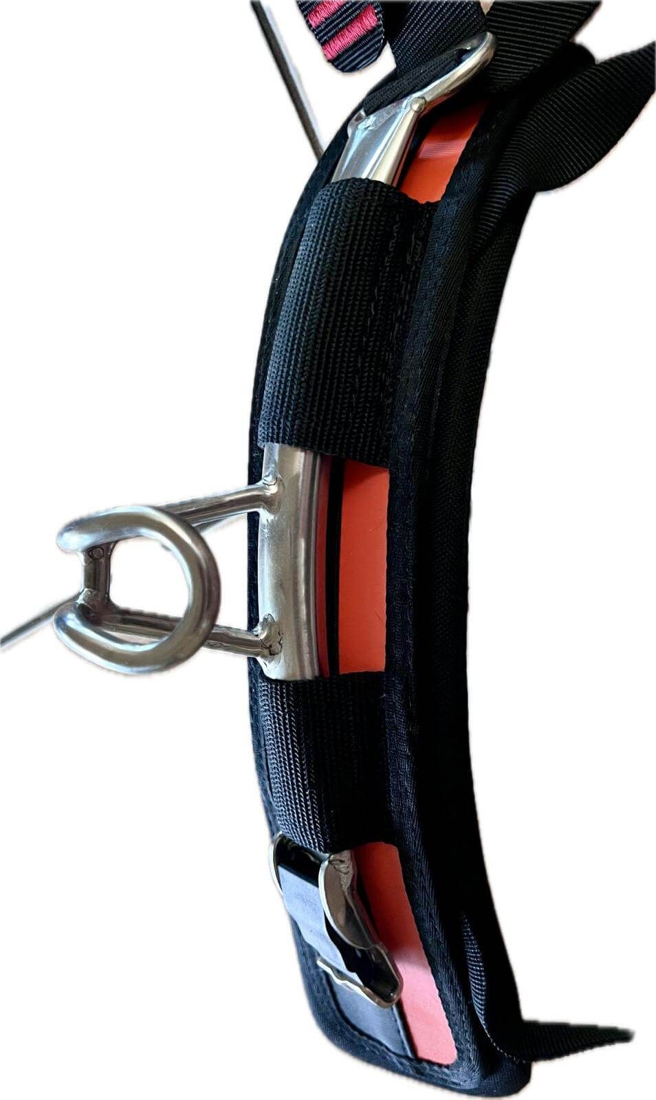 Starboard BAR HOOKS DRAKE HARNESS 2027