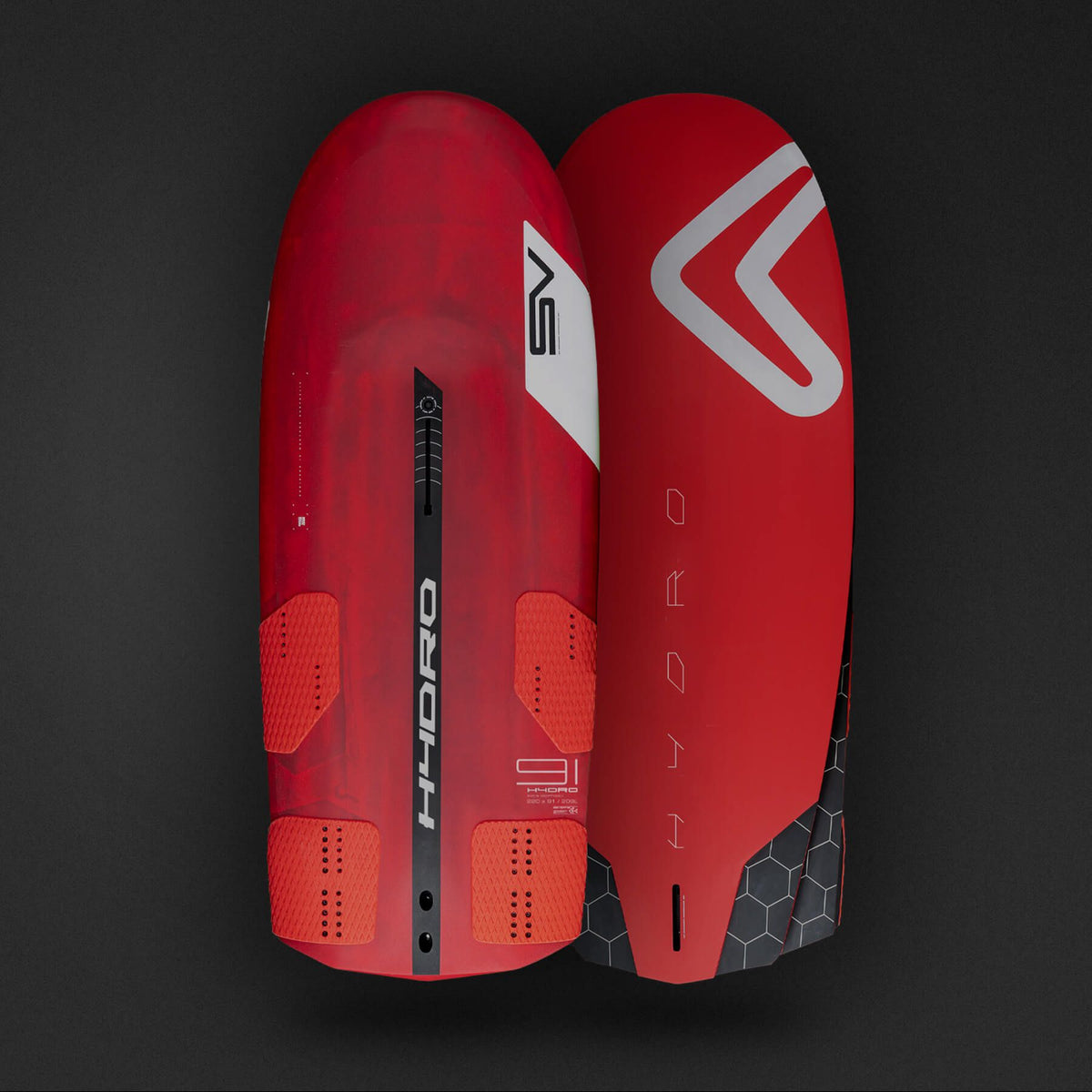 Severne SV23 HYDRO 2023