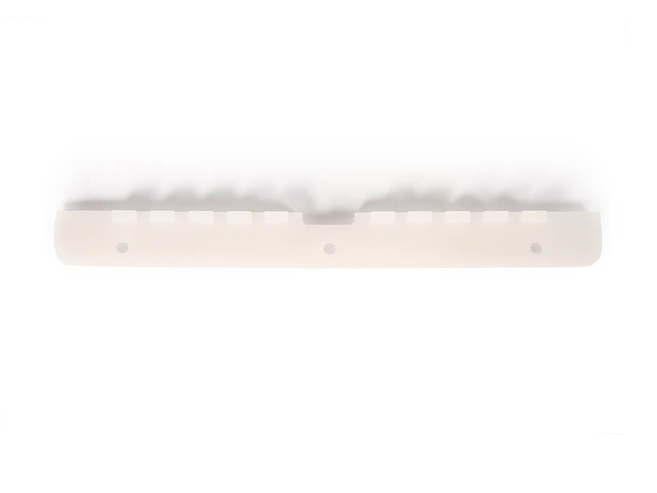 Starboard CLIPPERBOX DECK PLATE 2027