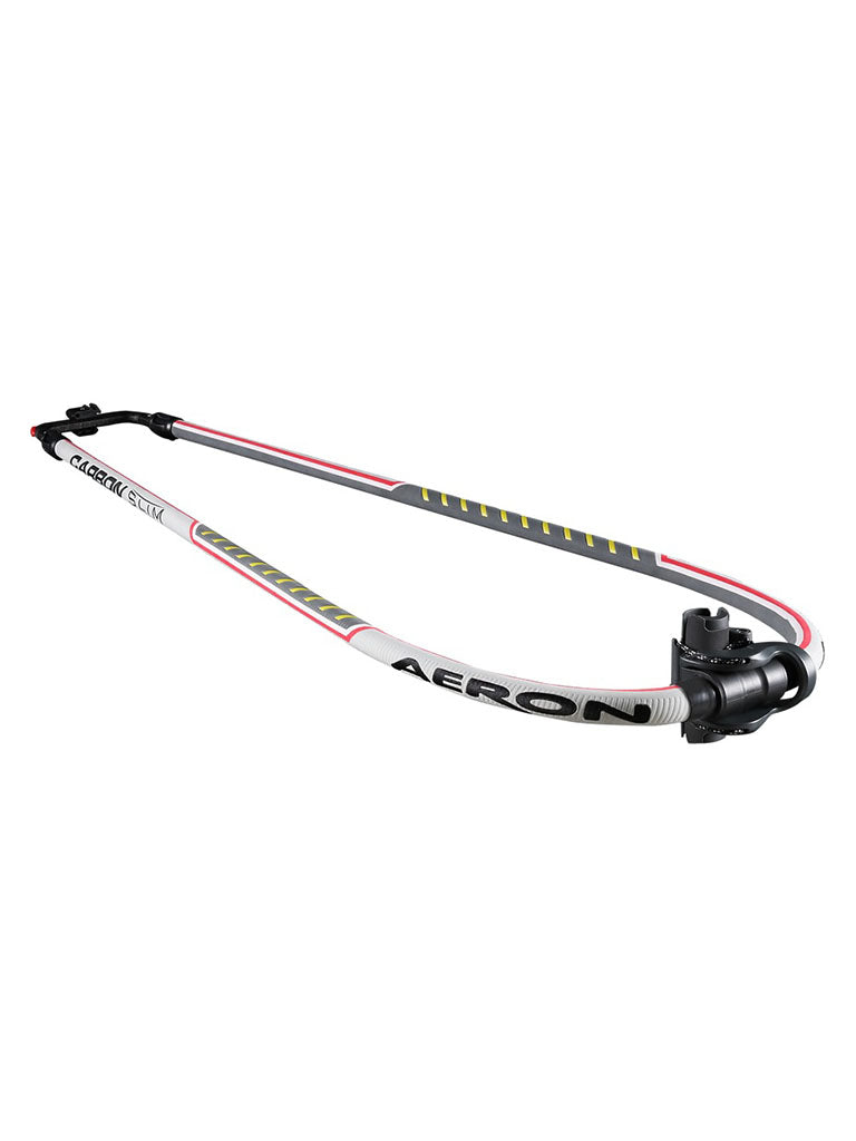 Aeron Carbon Slim