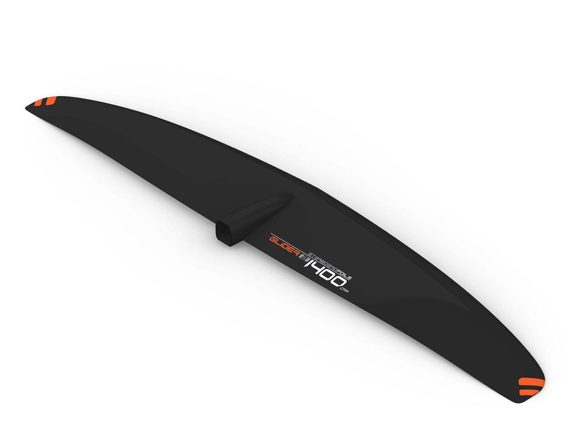 Starboard Front Wing Glider 3 UCS 2026