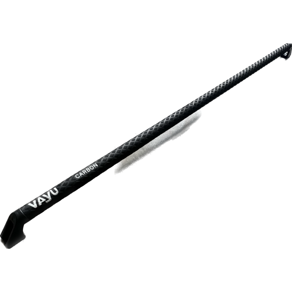 Vayu Boom Option AURA V2
