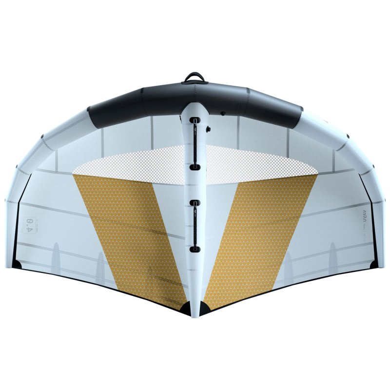 Vayu Aura X V2 Wing