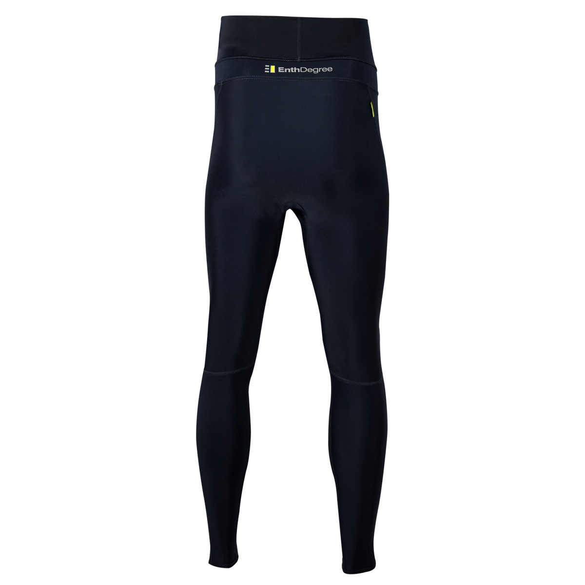Enth Degree Aveiro Pants Unisex