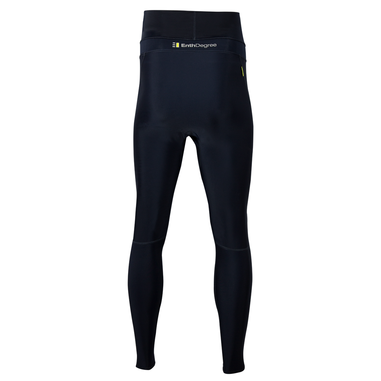 Enth Degree Aveiro Pants Unisex