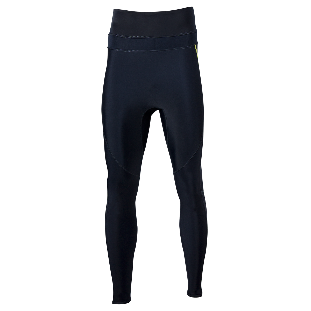 Enth Degree Aveiro Pants Unisex