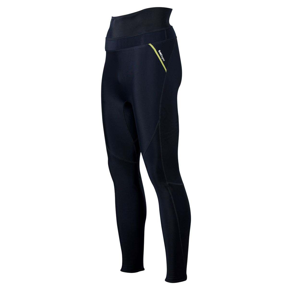 Enth Degree Aveiro Pants Unisex