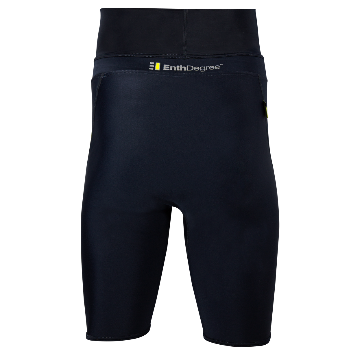 Enth Degree Aveiro Shorts Unisex