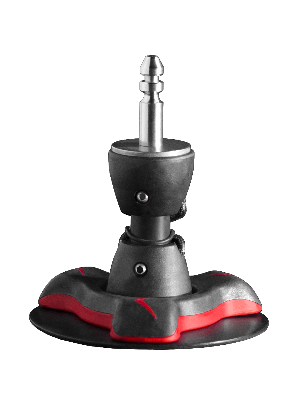 Severne Euro Pin Base