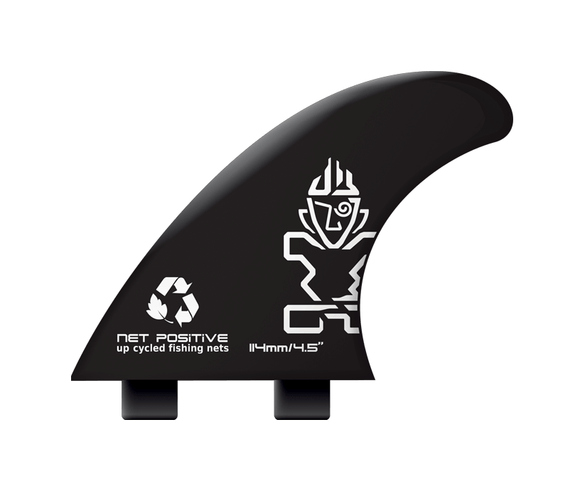 Starboard M NET POSITIVE SUP 2027