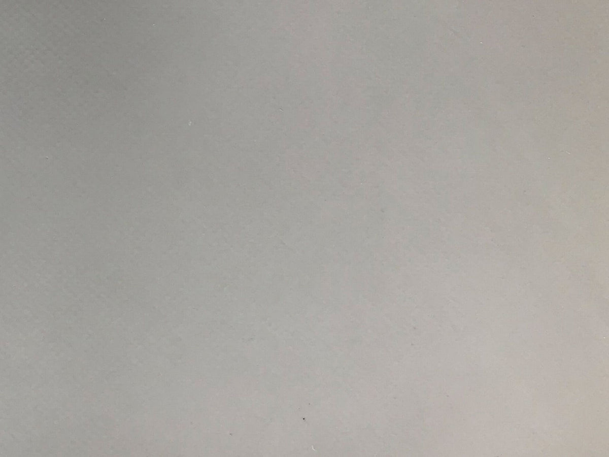 Starboard PVC COOL GREY 7C REPAIR SHEET 2027